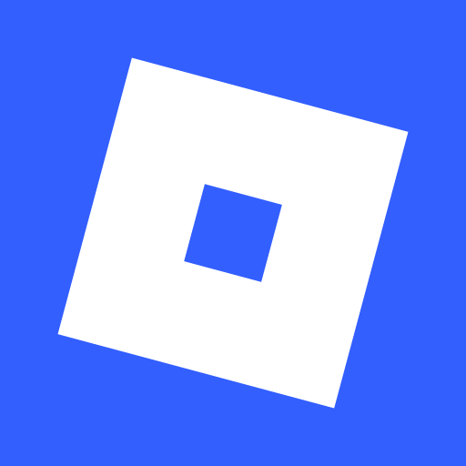 Roblox Mod Menu Image